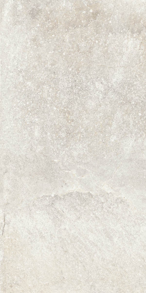 IMOLA BRIXSTONE 30x60 White BRXT 36W RM