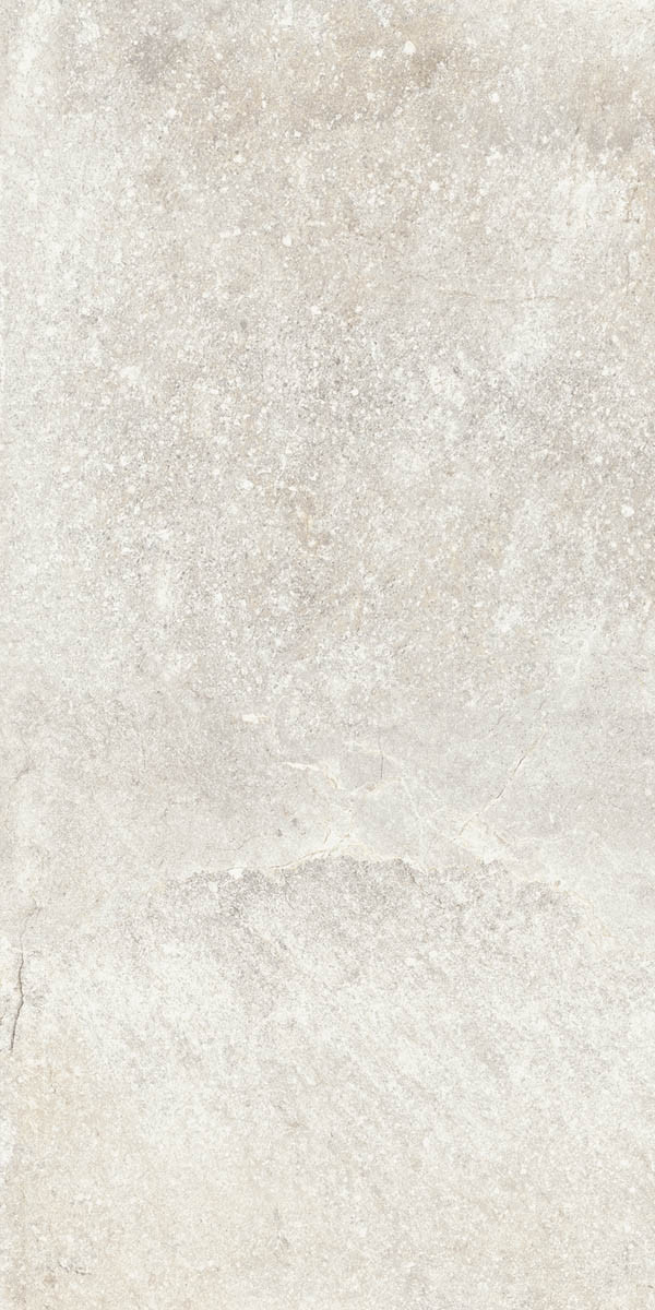 IMOLA BRIXSTONE 30x60 White BRXT 36W RM