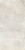 IMOLA BRIXSTONE 30x60 White BRXT 36W RM