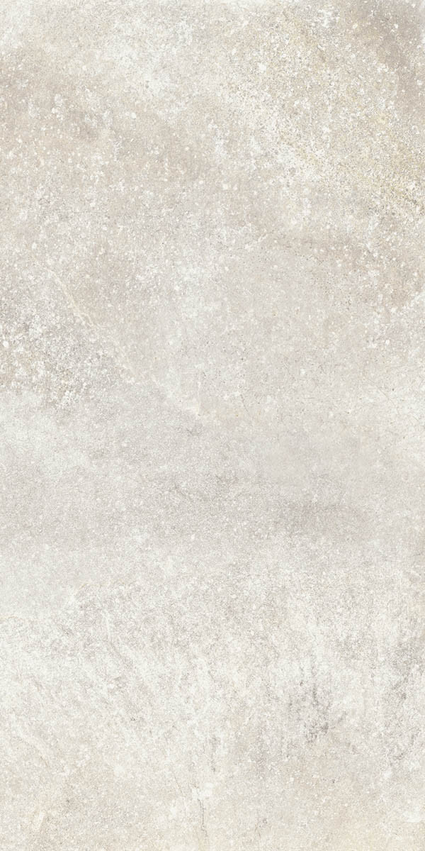 IMOLA BRIXSTONE 30x60 White BRXT 36W RM