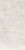 IMOLA BRIXSTONE 30x60 White BRXT 36W RM