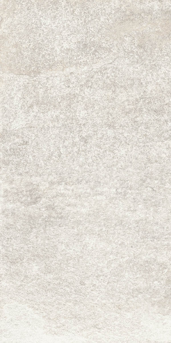 IMOLA BRIXSTONE 30x60 White BRXT 36W RM