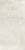 IMOLA BRIXSTONE 30x60 White BRXT 36W RM
