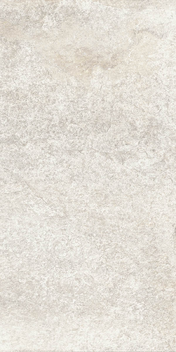 IMOLA BRIXSTONE 30x60 White BRXT 36W RM