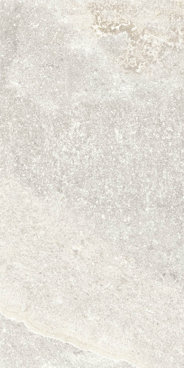 IMOLA BRIXSTONE 30x60 White BRXT 36W RM