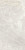 IMOLA BRIXSTONE 30x60 White BRXT 36W RM