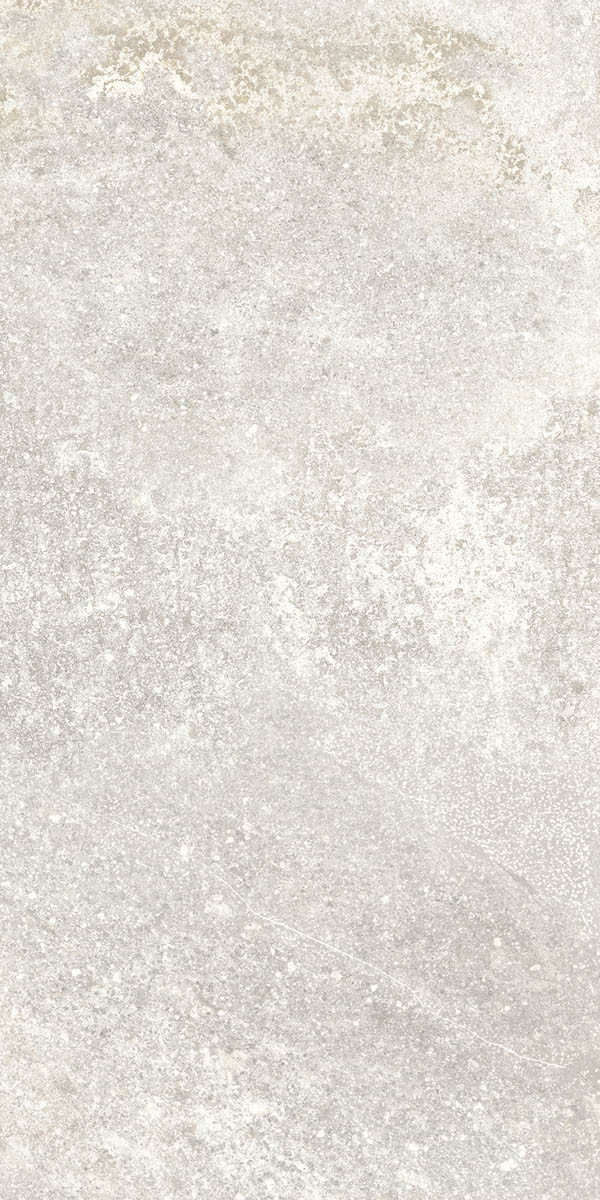 IMOLA BRIXSTONE 30x60 White BRXT 36W RM