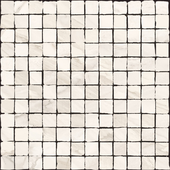 IMOLA GENUS 30x30 White MK.GNSG W