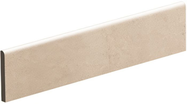 IMOLA MICRON 2.0 9.5x60 Beige M2.0 BT 60B