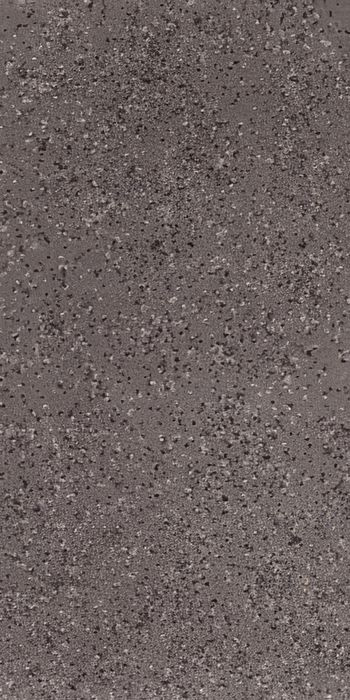 IMOLA PARADE 30x60 Dark grey PRDE 36DG RM