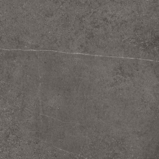 IMOLA STONCRETE 60x60 Dark grey STCR 60DG RM