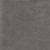 IMOLA STONCRETE 60x60 Dark grey STCR 60DG RM