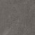 IMOLA STONCRETE 60x60 Dark grey STCR 60DG RM