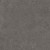 IMOLA STONCRETE 60x60 Dark grey STCR 60DG RM
