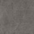 IMOLA STONCRETE 60x60 Dark grey STCR 60DG RM