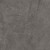 IMOLA STONCRETE 60x60 Dark grey STCR 60DG RM