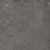IMOLA STONCRETE 60x60 Dark grey STCR 60DG RM