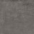 IMOLA STONCRETE 60x60 Dark grey STCR 60DG RM