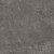 IMOLA STONCRETE 60x60 Dark grey STCR 60DG RM