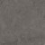 IMOLA STONCRETE 60x60 Dark grey STCR 60DG RM