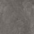 IMOLA STONCRETE 60x60 Dark grey STCR 60DG RM