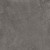 IMOLA STONCRETE 60x60 Dark grey STCR 60DG RM