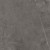 IMOLA STONCRETE 60x60 Dark grey STCR 60DG RM