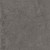 IMOLA STONCRETE 60x60 Dark grey STCR 60DG RM