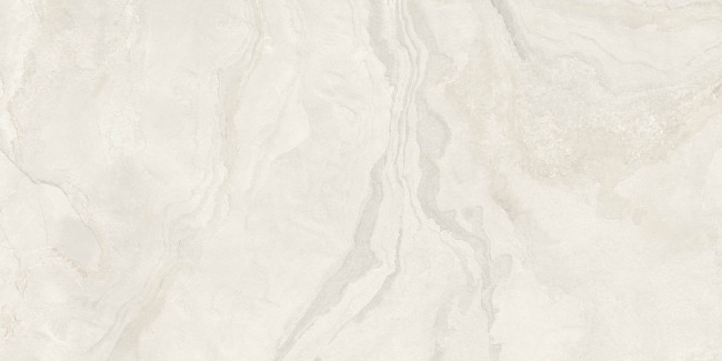 IMOLA THE ROCK 60x120 White ARDESI6 12 RM