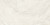 IMOLA THE ROCK 60x120 White ARDESI6 12 RM