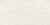 IMOLA THE ROCK 60x120 White ARDESI6 12 RM