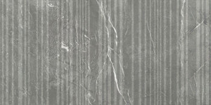 IMOLA THE ROCK 60x120 Dark grey NEGRES6 DK12 RM