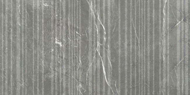 IMOLA THE ROCK 60x120 Dark grey NEGRES6 DK12 RM