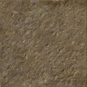 IMOLA TRAIL 60x60 Red PORF MIX 60ASRM