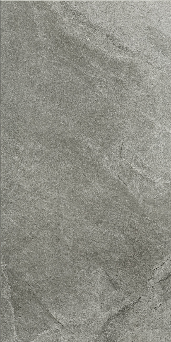 IMOLA X-ROCK 60x120 Grey X-ROCK 12G