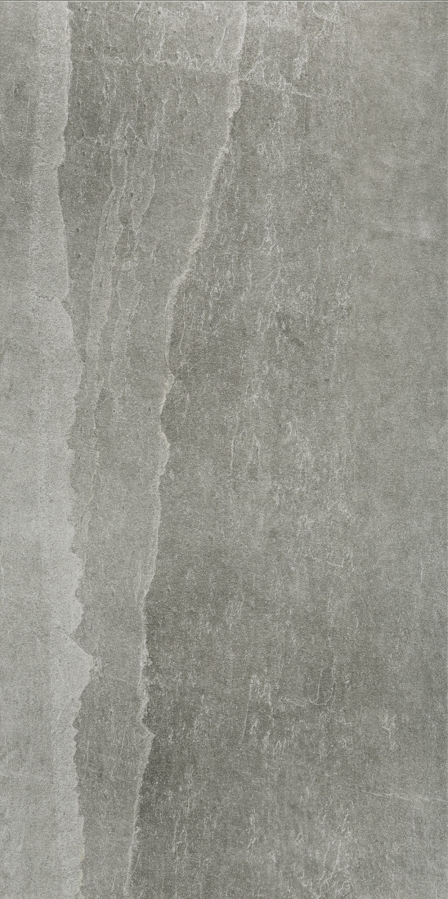 IMOLA X-ROCK 60x120 Grey X-ROCK 12G