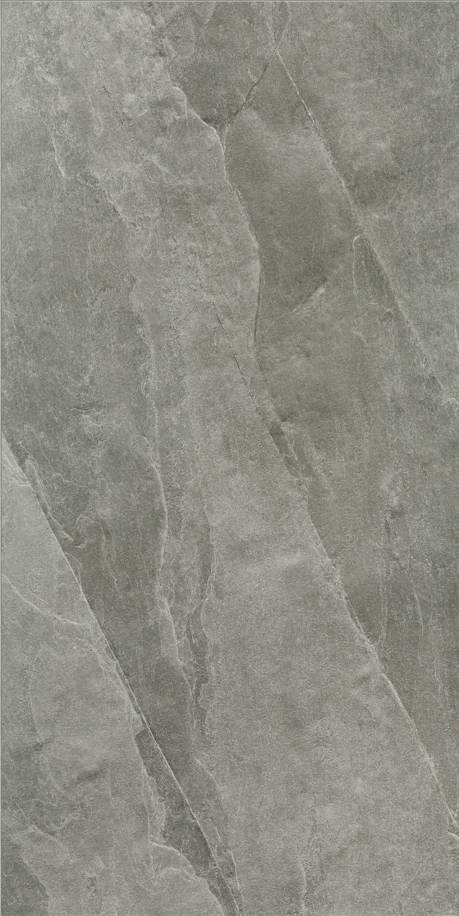 IMOLA X-ROCK 60x120 Grey X-ROCK 12G