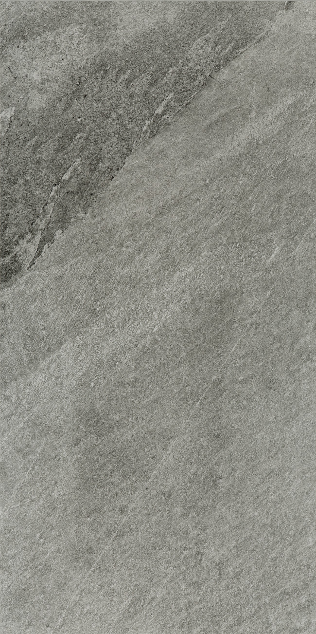 IMOLA X-ROCK 60x120 Grey X-ROCK 12G