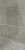 IMOLA X-ROCK 60x120 Grey X-ROCK 12G