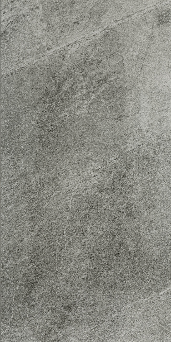 IMOLA X-ROCK 60x120 Grey X-ROCK 12G