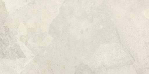 IMOLA CREW BITTER ALMOND 30x60 CR BIT 36A RM