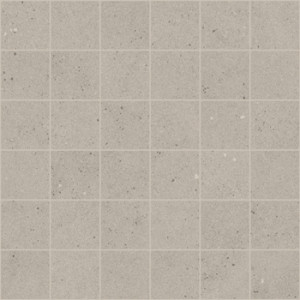 Мозаїка IMOLA REPLAY 30x30 MK.REPLAY 30G