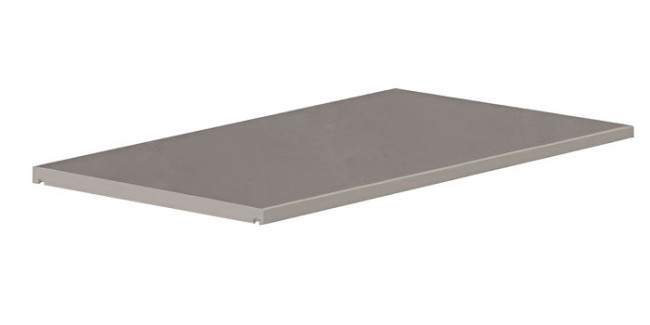 IMOLA AZUMA 30x60 Dark grey AZMA TOP60DG AS