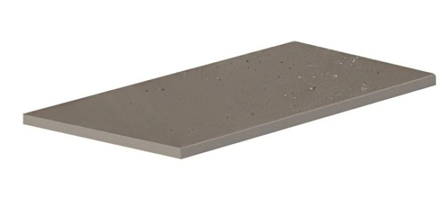 IMOLA BLOX 33x60 Dark beige BLOX GR336BS AS