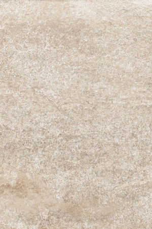 IMOLA BRIXSTONE 40x60 Beige BRXT 46B RM
