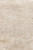 IMOLA BRIXSTONE 40x60 Beige BRXT 46B RM