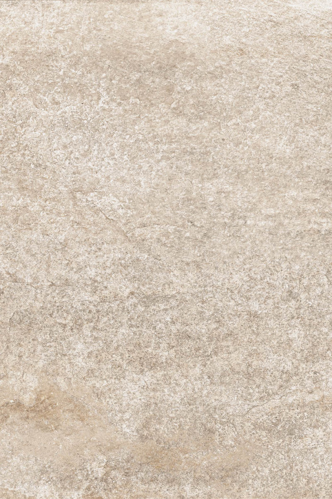 IMOLA BRIXSTONE 40x60 Beige BRXT 46B RM