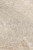 IMOLA BRIXSTONE 40x60 Beige BRXT 46B RM