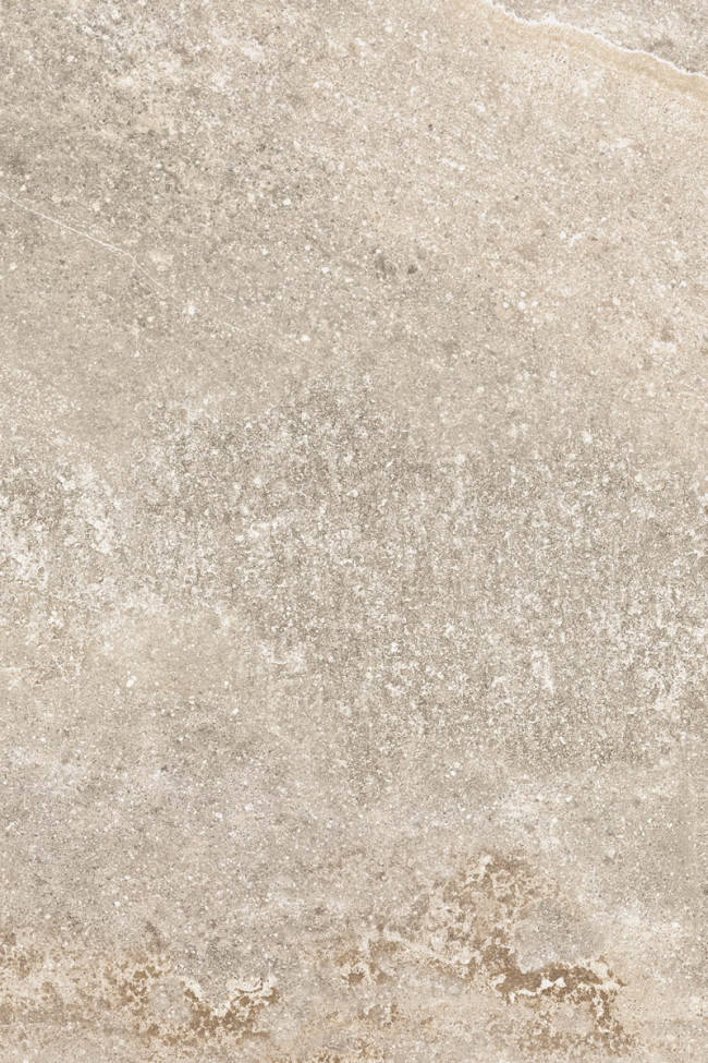 IMOLA BRIXSTONE 40x60 Beige BRXT 46B RM