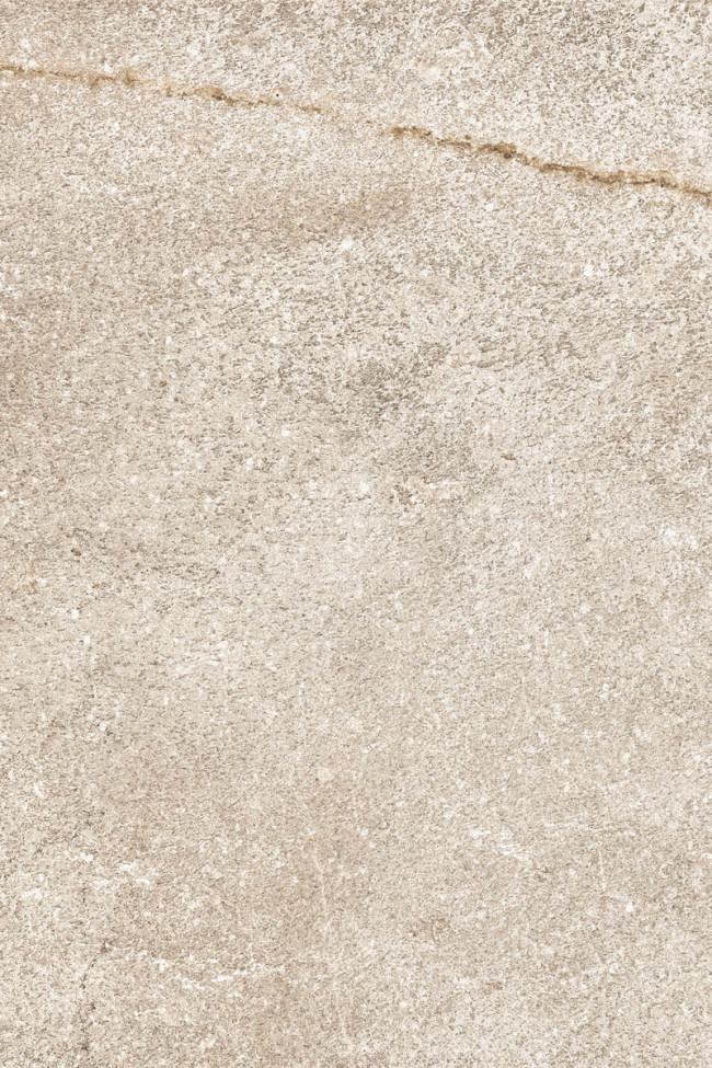 IMOLA BRIXSTONE 40x60 Beige BRXT 46B RM